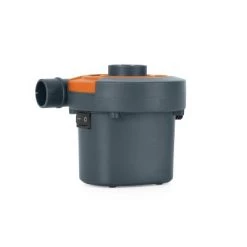 Bestway AC Electric Air Pump 13 Bestway AC Electric Air Pump -Outlet Camping Gear Store unnamed file 7254