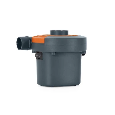 Bestway AC Electric Air Pump 7 Bestway AC Electric Air Pump - Image 5