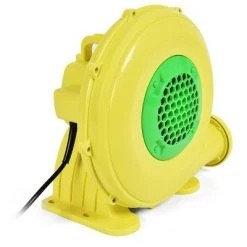 Costway Air Blower Pump Fan 480 Watt 0.6HP For Inflatable Bounce House Bouncy Castle -Outlet Camping Gear Store unnamed file 7275
