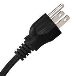 Costway Air Blower Pump Fan 735 Watt 1.0HP For Inflatable Bounce House Bouncy Castle -Outlet Camping Gear Store unnamed file 7286