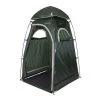 Stansport Deluxe Privacy Shelter Green 2 Stansport Deluxe Privacy Shelter Green -Outlet Camping Gear Store unnamed file 7287