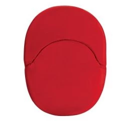 Picnic Time Oniva Seat Portable Recliner Chair - Red 10 Picnic Time Oniva Seat Portable Recliner Chair - Red -Outlet Camping Gear Store unnamed file 729