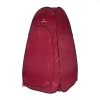 Stansport Pop Up Privacy Shelter Red -Outlet Camping Gear Store unnamed file 7292
