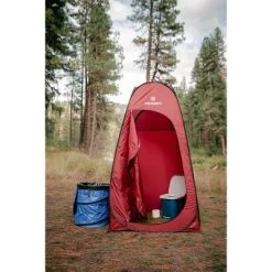 Stansport Pop Up Privacy Shelter Red 14 Stansport Pop Up Privacy Shelter Red -Outlet Camping Gear Store unnamed file 7294