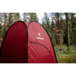 Stansport Pop Up Privacy Shelter Red 15 Stansport Pop Up Privacy Shelter Red -Outlet Camping Gear Store unnamed file 7295