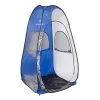 Stansport Blue Pop-Up Multi-Purpose Shelter 2 Stansport Blue Pop-Up Multi-Purpose Shelter -Outlet Camping Gear Store unnamed file 7311