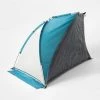 Beach Shelter Tent - Embark™ 2 Beach Shelter Tent - Embark™ -Outlet Camping Gear Store unnamed file 732