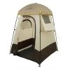 Browning Camping Privacy Shelter