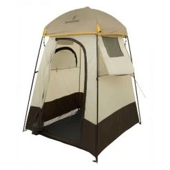 Browning Camping Privacy Shelter