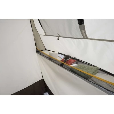 Browning Camping Privacy Shelter 4 Browning Camping Privacy Shelter - Image 2