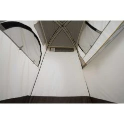 Browning Camping Privacy Shelter 8 Browning Camping Privacy Shelter -Outlet Camping Gear Store unnamed file 7324