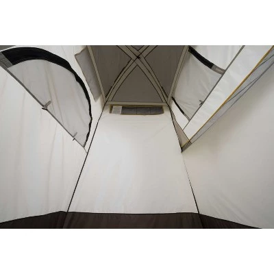 Browning Camping Privacy Shelter 5 Browning Camping Privacy Shelter - Image 3