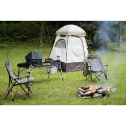 Browning Camping Privacy Shelter 9 Browning Camping Privacy Shelter -Outlet Camping Gear Store unnamed file 7325