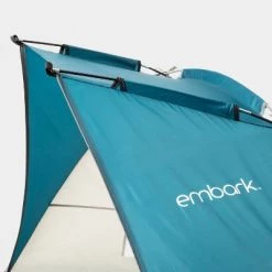 Beach Shelter Tent - Embark™ -Outlet Camping Gear Store unnamed file 734