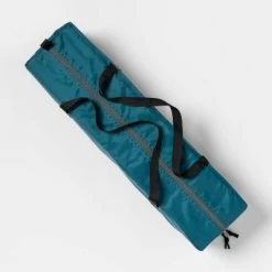 Beach Shelter Tent - Embark™ -Outlet Camping Gear Store unnamed file 735