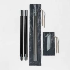 Beach Shelter Tent - Embark™ -Outlet Camping Gear Store unnamed file 736