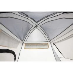 Browning Privacy Shelter - 2022 Model