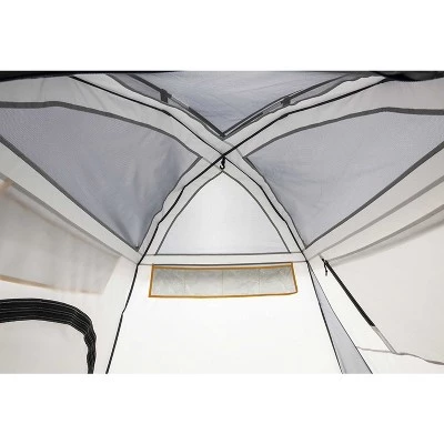 Browning Privacy Shelter - 2022 Model 2 Browning Privacy Shelter - 2022 Model
