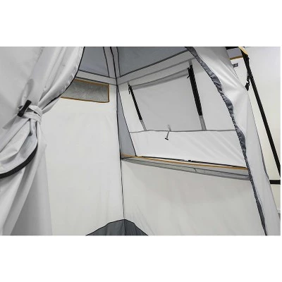 Browning Privacy Shelter - 2022 Model 3 Browning Privacy Shelter - 2022 Model - Image 2