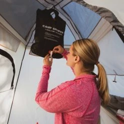 Browning Privacy Shelter - 2022 Model 6 Browning Privacy Shelter - 2022 Model -Outlet Camping Gear Store unnamed file 7362