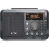 Eton Elite Field Radio 2 Eton Elite Field Radio -Outlet Camping Gear Store unnamed file 7363