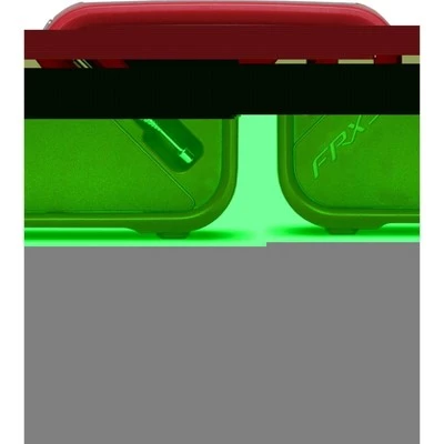 American Red Cross FRX3 Emergency Radio 4 American Red Cross FRX3 Emergency Radio - Image 2