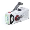 Eton Arc FRX2 Emergency Radio 1 Eton Arc FRX2 Emergency Radio -Outlet Camping Gear Store unnamed file 7367