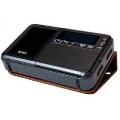 Eton Elite Traveler Short Wave Radio