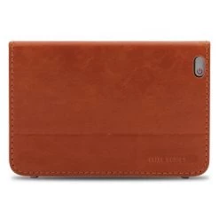 Eton Elite Traveler Short Wave Radio 11 Eton Elite Traveler Short Wave Radio -Outlet Camping Gear Store unnamed file 7381