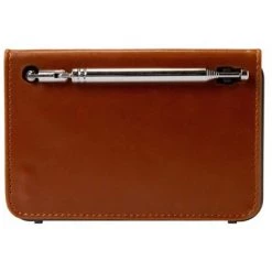 Eton Elite Traveler Short Wave Radio 12 Eton Elite Traveler Short Wave Radio -Outlet Camping Gear Store unnamed file 7382