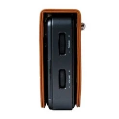 Eton Elite Traveler Short Wave Radio 13 Eton Elite Traveler Short Wave Radio -Outlet Camping Gear Store unnamed file 7383