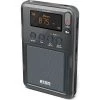 Eton Elite Mini Short Wave Radio 1 Eton Elite Mini Short Wave Radio -Outlet Camping Gear Store unnamed file 7384