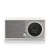 Tivoli Audo Tivoli Audio Model One Digital Generation 2 Wi-Fi/DAB+/FM/Bluetooth Table Top Radio