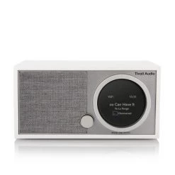 Tivoli Audo Tivoli Audio Model One Digital Generation 2 Wi-Fi/DAB+/FM/Bluetooth Table Top Radio