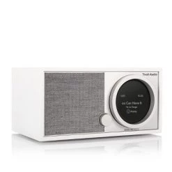 Tivoli Audo Tivoli Audio Model One Digital Generation 2 Wi-Fi/DAB+/FM/Bluetooth Table Top Radio -Outlet Camping Gear Store unnamed file 7392