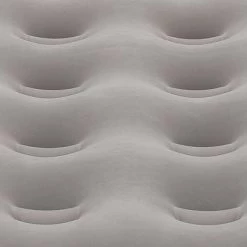 Coleman GuestRest Double High Air Mattress Queen - Gray 11 Coleman GuestRest Double High Air Mattress Queen - Gray -Outlet Camping Gear Store unnamed file 74