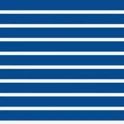 Pop Up Umbrella/Shelter - Blue - Sun Squad™ 7 Pop Up Umbrella/Shelter - Blue - Sun Squad™ -Outlet Camping Gear Store unnamed file 740