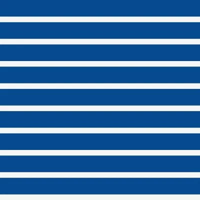 Pop Up Umbrella/Shelter - Blue - Sun Squad™ 5 Pop Up Umbrella/Shelter - Blue - Sun Squad™ - Image 3