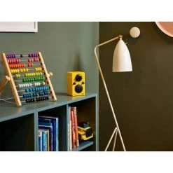 Tivoli Audo Tivoli Audio PAL BT AM/FM/Bluetooth Portable Radio 18 Tivoli Audo Tivoli Audio PAL BT AM/FM/Bluetooth Portable Radio -Outlet Camping Gear Store unnamed file 7402