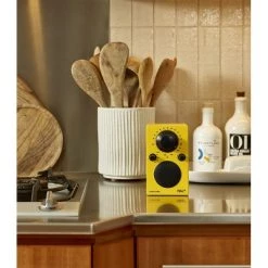 Tivoli Audo Tivoli Audio PAL BT AM/FM/Bluetooth Portable Radio 19 Tivoli Audo Tivoli Audio PAL BT AM/FM/Bluetooth Portable Radio -Outlet Camping Gear Store unnamed file 7403