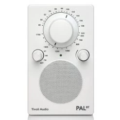 Tivoli Audo Tivoli Audio PAL BT AM/FM/Bluetooth Portable Radio 27 Tivoli Audo Tivoli Audio PAL BT AM/FM/Bluetooth Portable Radio -Outlet Camping Gear Store unnamed file 7411