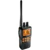 Uniden MHS75 Submersible Handheld 2-Way VHF Marine Radio 2 Uniden MHS75 Submersible Handheld 2-Way VHF Marine Radio -Outlet Camping Gear Store unnamed file 7427