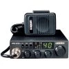 Uniden 40-Channel 4-Watt Compact CB Radio 2 Uniden 40-Channel 4-Watt Compact CB Radio -Outlet Camping Gear Store unnamed file 7428
