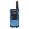 Motorola Solutions Talkabout T100 Two-Way Radio, 16 mile range, Neon Blue (2-pack) -Outlet Camping Gear Store unnamed file 7439