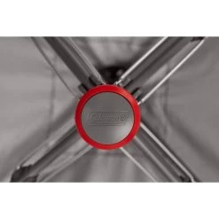 Coleman Oasis Lite Canopy 10'x10' One Peak Beach Shelter Tent - Fog -Outlet Camping Gear Store unnamed file 744