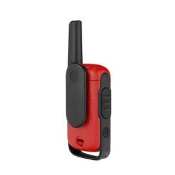 Motorola Solutions Talkabout T110 Two-Way Radio, 16 mile range -Outlet Camping Gear Store unnamed file 7446