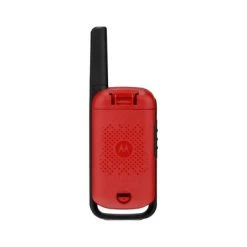 Motorola Solutions Talkabout T110 Two-Way Radio, 16 mile range -Outlet Camping Gear Store unnamed file 7448