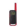 Motorola Solutions T210 Two-Way Radio, 20 mile range, Black W/Red 2 Motorola Solutions T210 Two-Way Radio, 20 mile range, Black W/Red -Outlet Camping Gear Store unnamed file 7460