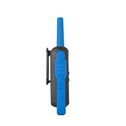 Motorola Solutions Talkabout T270 Two-Way Radio, 25 mile range, Black W/Blue 15 Motorola Solutions Talkabout T270 Two-Way Radio, 25 mile range, Black W/Blue -Outlet Camping Gear Store unnamed file 7473