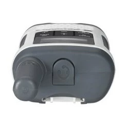 Motorola Solutions Talkabout T260 Two-Way Radio, 25 mile range, Rechargeable, White 18 Motorola Solutions Talkabout T260 Two-Way Radio, 25 mile range, Rechargeable, White -Outlet Camping Gear Store unnamed file 7482